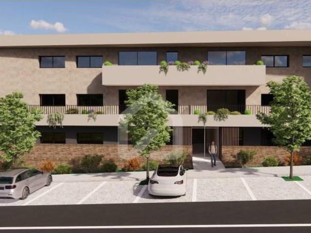 1 quarto, Vila Nova de Famalicão Vila Nova de Famalicão 102289835