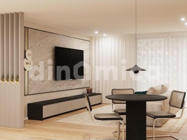1 quarto, Vila Nova de Famalicão Vila Nova de Famalicão 103806117