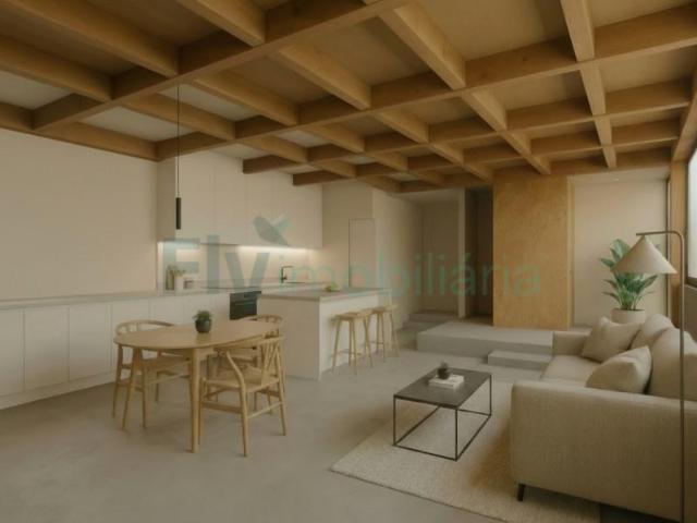 1 quarto, Vila Nova de Famalicão Vila Nova de Famalicão 98466113