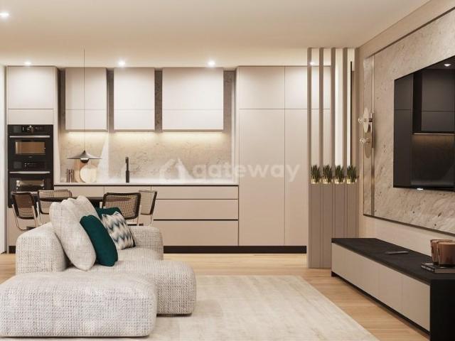 1 quarto, Vila Nova de Famalicão Vila Nova de Famalicão 98825076