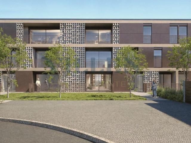1 quarto, Vila Nova de Famalicão Vila Nova de Famalicão 98374766