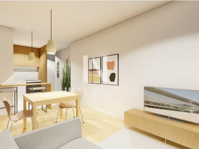 1 quarto, Vila Nova de Famalicão Vila Nova de Famalicão LS97054559