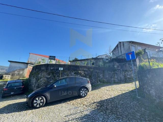 1 quarto, Vila Nova de Famalicão Vila Nova de Famalicão LS100534743
