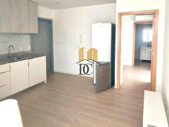 1 quarto, Vila Nova de Famalicão Vila Nova de Famalicão LS101064991