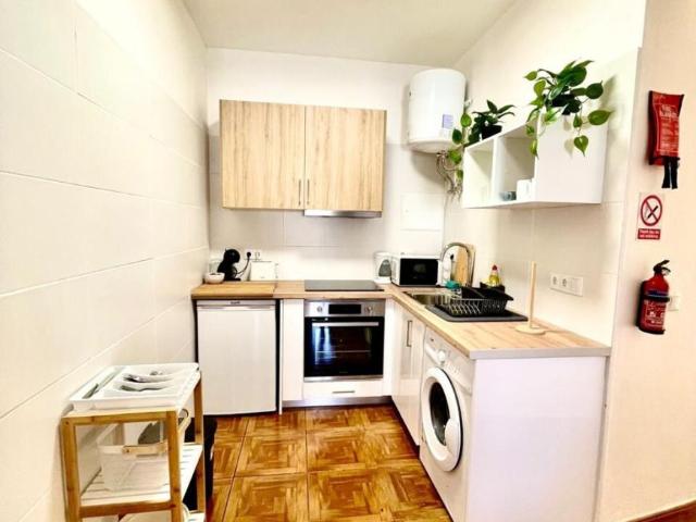 1 quarto, Vila Baleira Vila Baleira 100201577