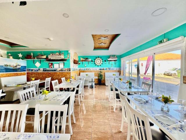 1 quarto, Vila do Bispo Algarve 96931416