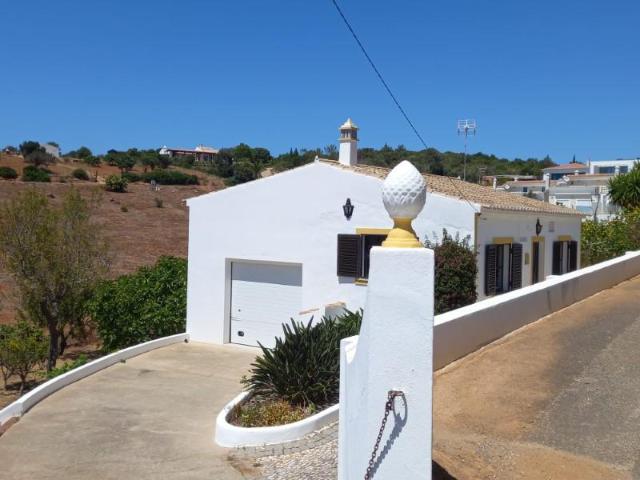 1 quarto, Vila do Bispo Vila do Bispo 100964108