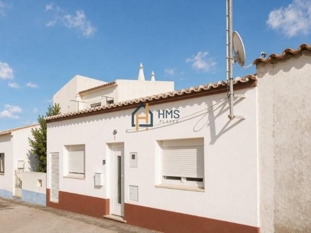 1 quarto, Vila do Bispo Vila do Bispo 102260598