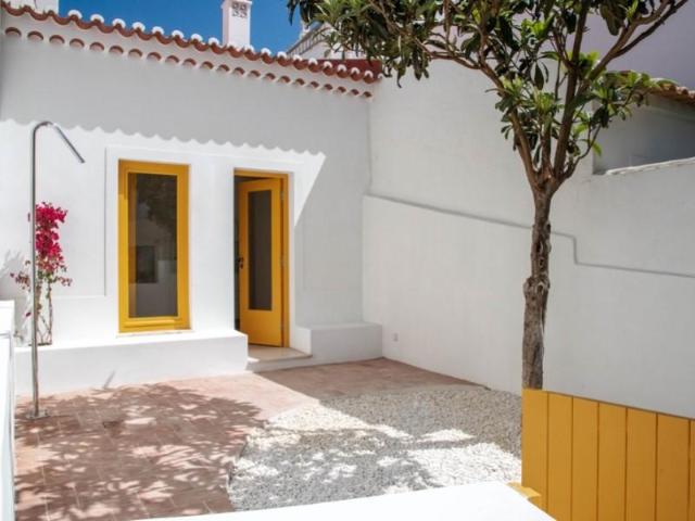 1 quarto, Vila do Bispo Vila do Bispo 103384792