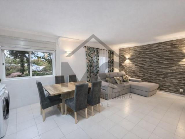 1 quarto, Vila do Bispo Vila do Bispo 98892546