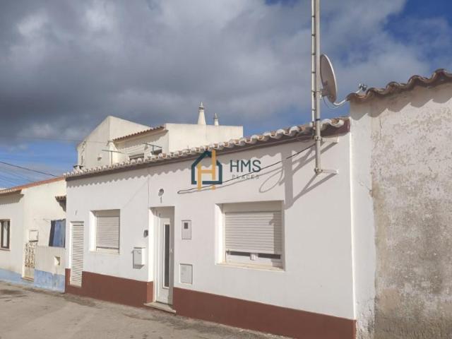 1 quarto, Vila do Bispo Vila do Bispo LS102260598