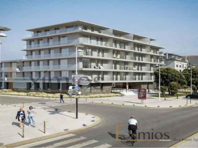 1 quarto, Vila do Conde Porto LS94289631