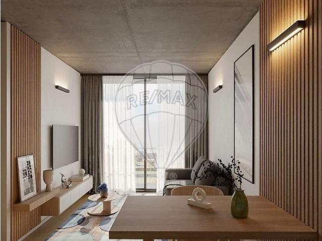 1 quarto, Vila do Conde Porto LS99701538