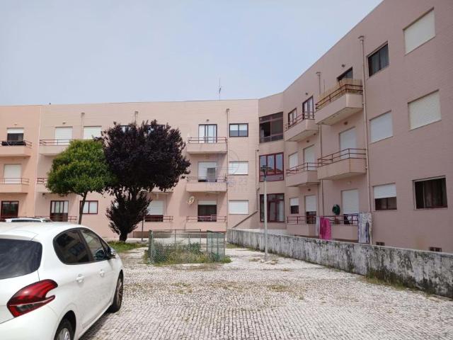 1 quarto, Vila do Conde Porto 102630109