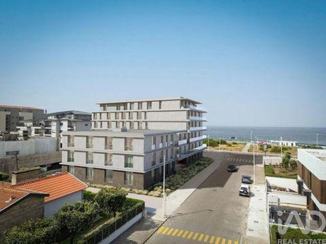 1 quarto, Vila Do Conde Porto 96332318