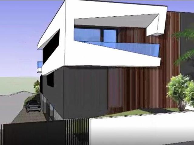 1 quarto, Vila do Conde Vila do Conde 104405568