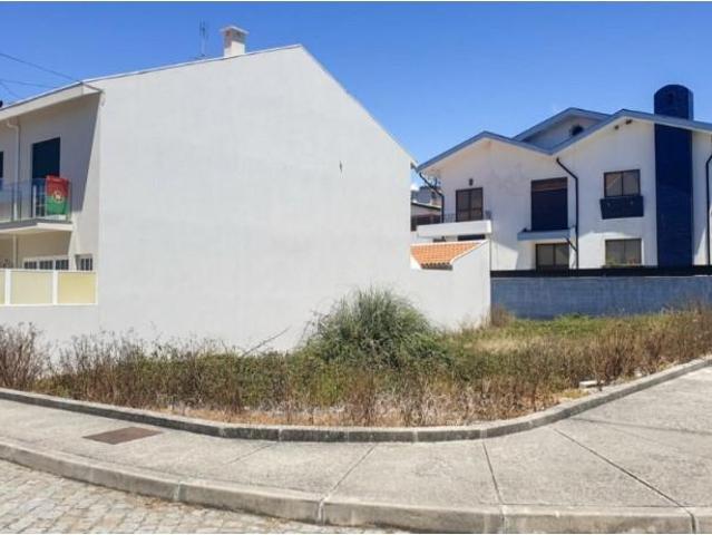 1 quarto, Vila do Conde Vila do Conde 104509846