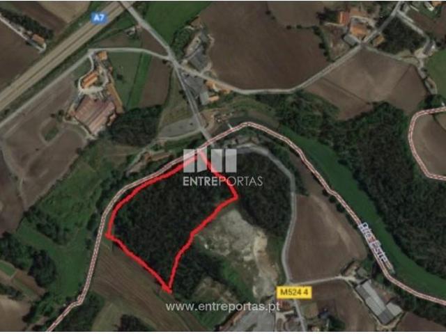 1 quarto, Vila do Conde Vila do Conde 104840027