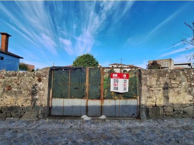 1 quarto, Vila do Conde Vila do Conde 104881833
