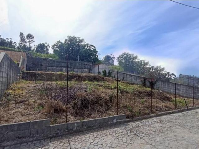 1 quarto, Vila do Conde Vila do Conde 102289874