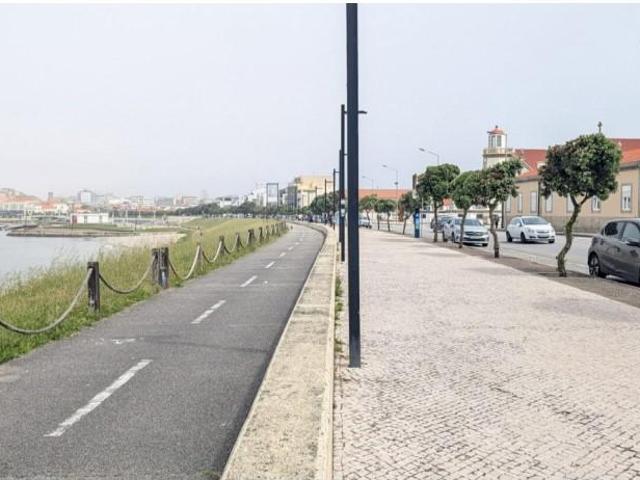 1 quarto, Vila do Conde Vila do Conde 102667912