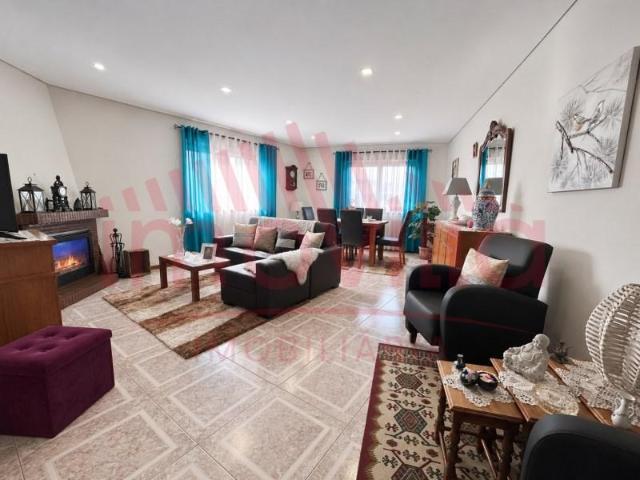 1 quarto, Vila do Conde Vila do Conde 102859148