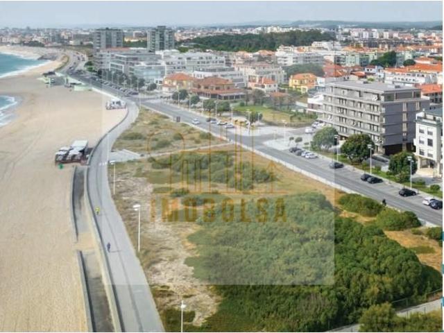 1 quarto, Vila do Conde Vila do Conde 103309031