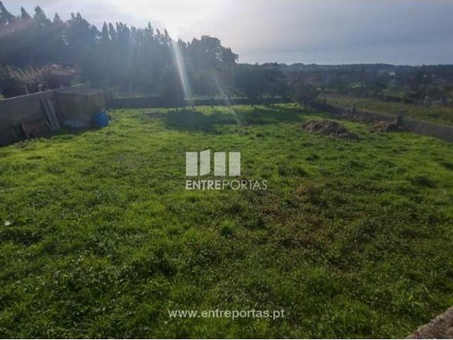 1 quarto, Vila do Conde Vila do Conde 103314074