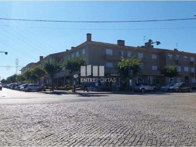 1 quarto, Vila do Conde Vila do Conde 103560834