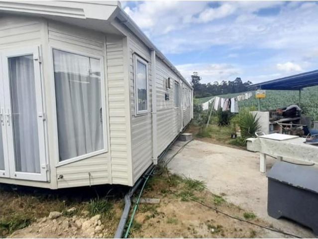 1 quarto, Vila do Conde Vila do Conde 103702804