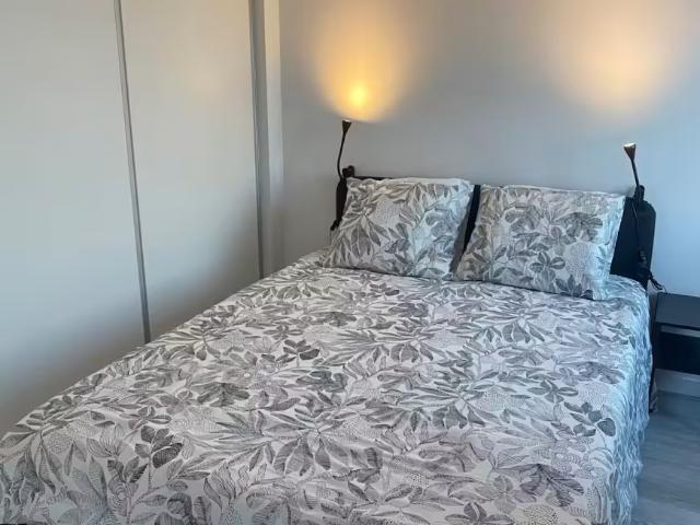 1 quarto, Vila do Conde Vila do Conde 4480 754 95903993