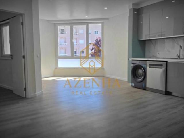 1 quarto, VILA DO CONDE VILA DO CONDE 4480 849 104642059