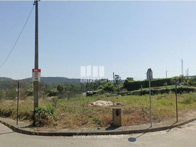 1 quarto, Vila do Conde Vila do Conde 87276118