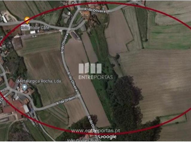 1 quarto, Vila do Conde Vila do Conde 92225365