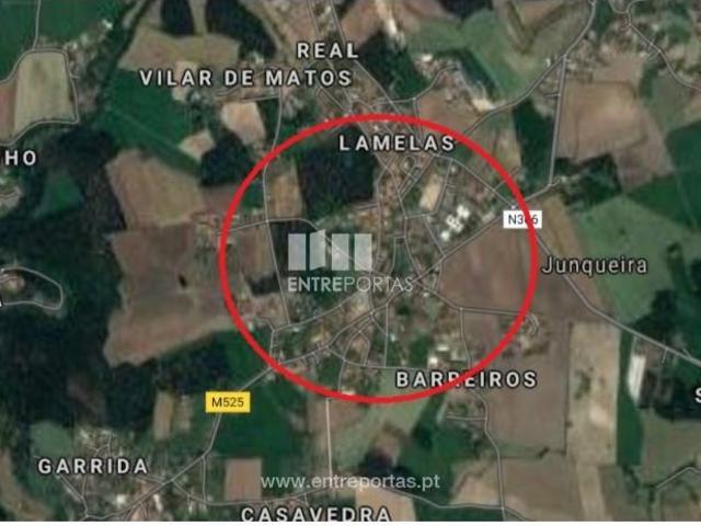 1 quarto, Vila do Conde Vila do Conde 92336980