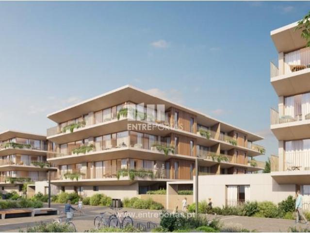 1 quarto, Vila do Conde Vila do Conde 97969698