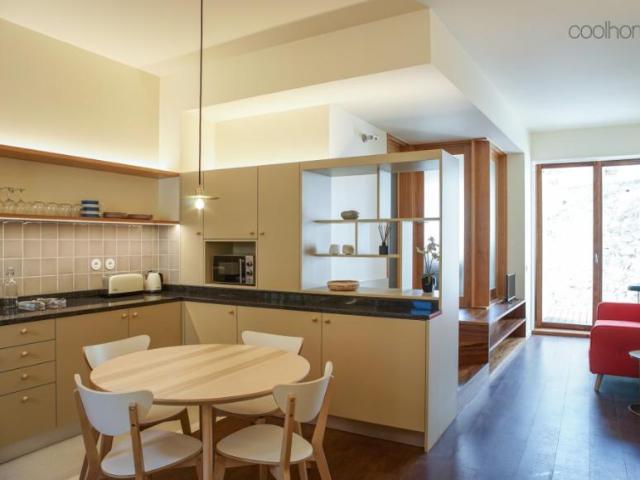 1 quarto, Vila do Conde Vila do Conde 98610540