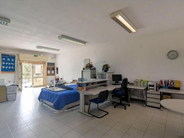 1 quarto, Vila do Conde Vila do Conde LS90389786