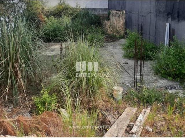 1 quarto, Vila do Conde Vila do Conde LS91046265