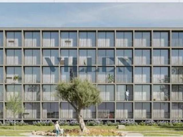 1 quarto, Vila do Conde Vila do Conde LS95481430