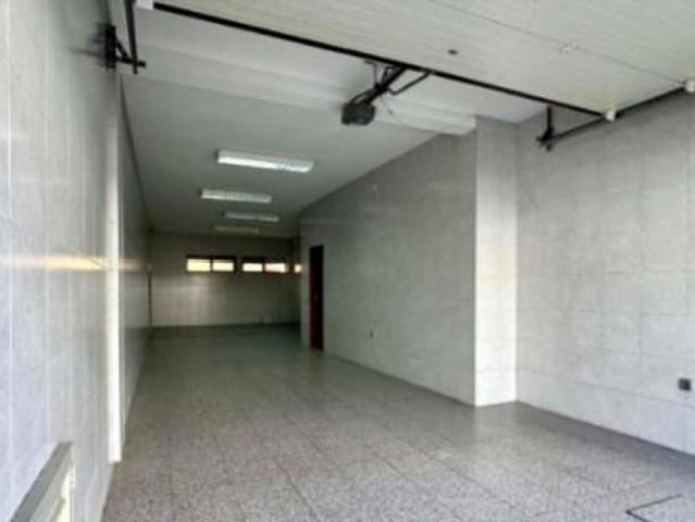 1 quarto, Vila do Conde Vila do Conde LS98793247
