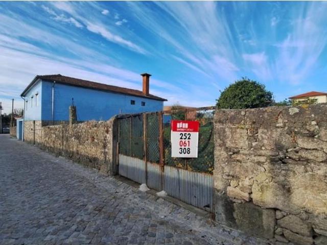 1 quarto, Vila do Conde Vila do Conde LS100845144