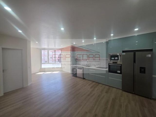 1 quarto, Vila do Conde Vila do Conde LS102667587