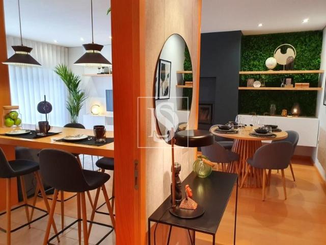 1 quarto, Vila do Conde Vila do Conde LS102760836