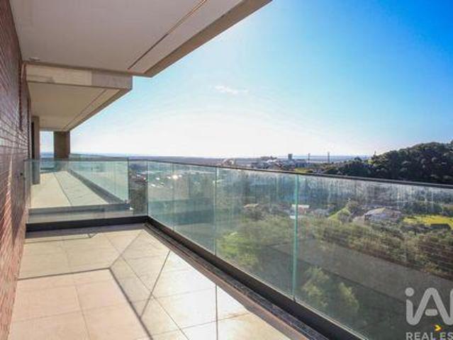 1 quarto, Vila Franca De Xira Lisboa 92028176