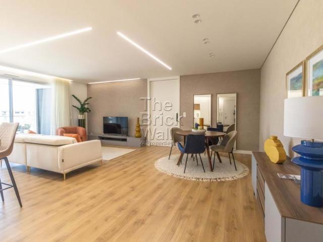 1 quarto, Vila Franca de Xira Lisboa 97238082