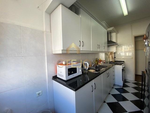1 quarto, Vila Franca de Xira Lisboa 101514647