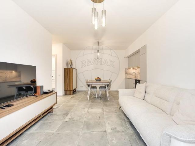 1 quarto, Vila Franca de Xira Lisboa 102884319