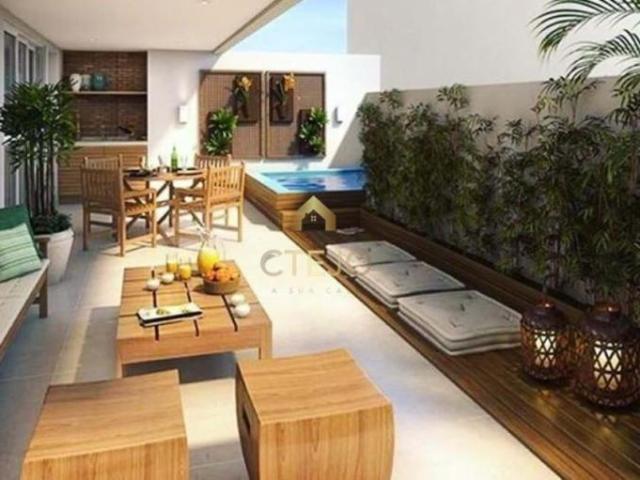 1 quarto, Vila Franca de Xira Lisboa 103426427