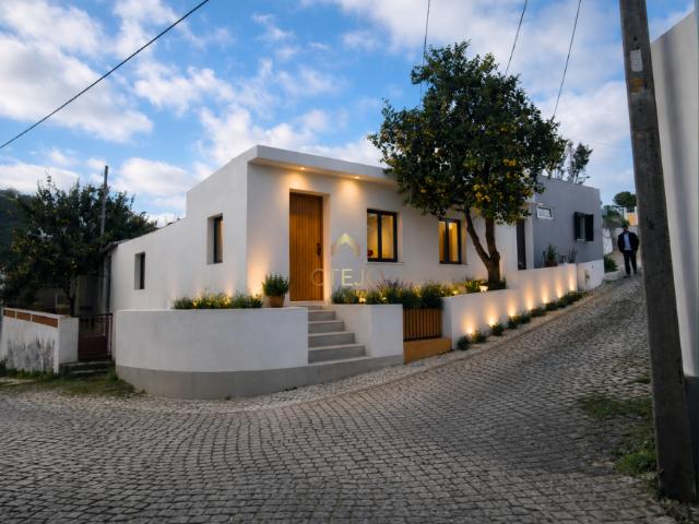 1 quarto, Vila Franca de Xira Lisboa 103302790